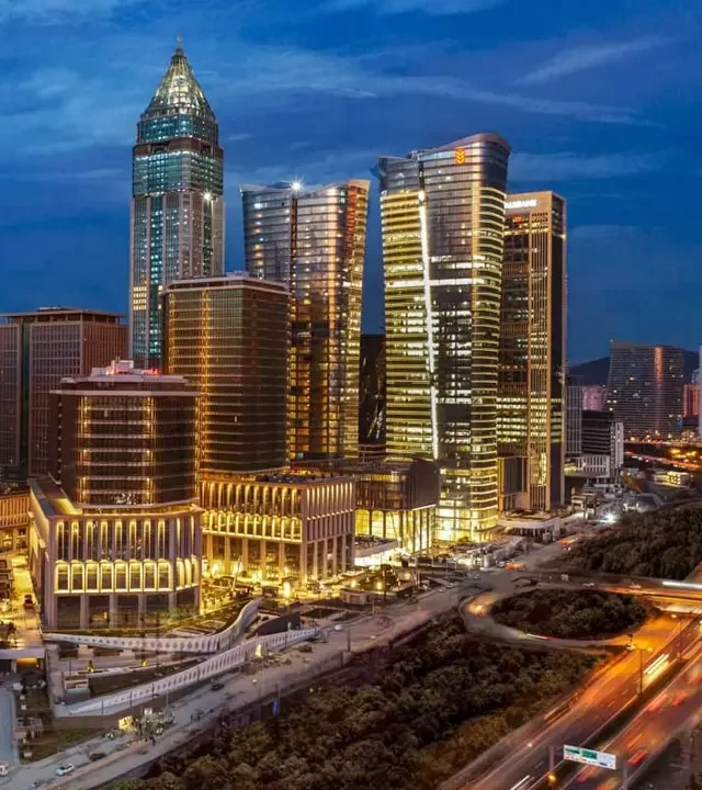 istanbul-backraound-2