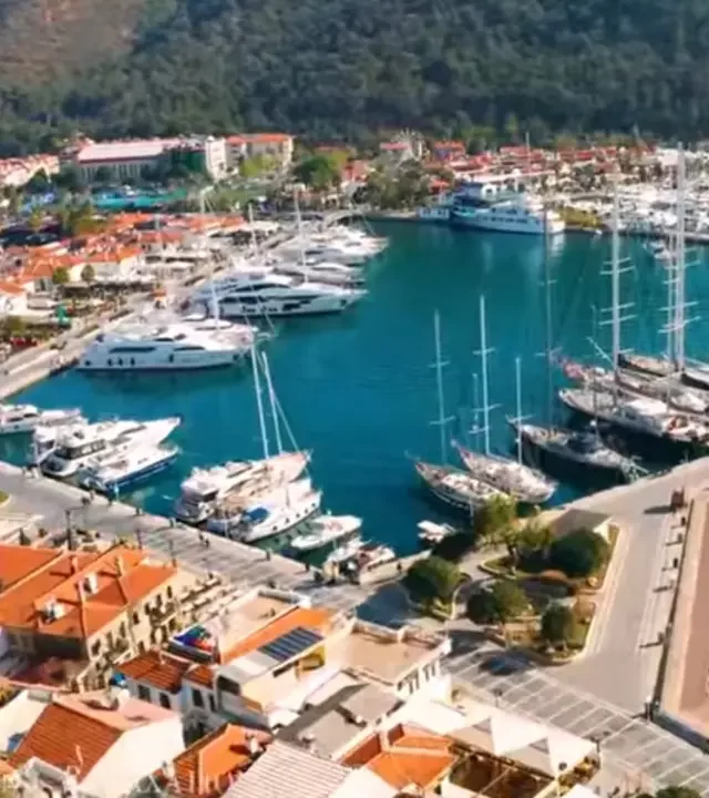 istanbul-backraound-3